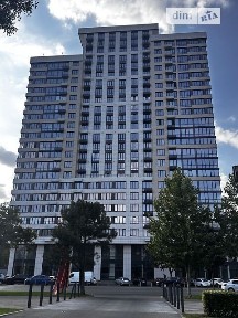 Дніпропетровська область, Дніпро, Соборний