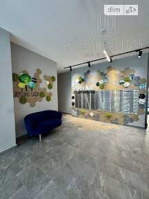 вулиця Івана Виговського, 10Л, район Подільський, Київ, вул. Івана Виговського 10Л