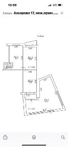 Харківська область, Харків, Шевченківський