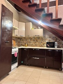 Івано-Франківська область, Івано-Франківськ