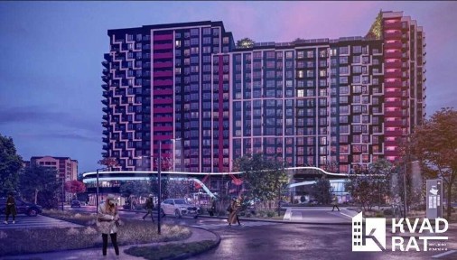 Івано-Франківська область, Івано-Франківськ