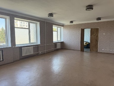 Оренда комерційного приміщення в центрі міста. Власник