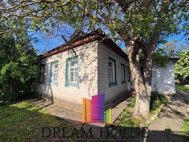 Продаж будинку в центрі с. Степанки