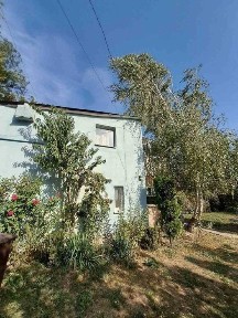 Продаж будинку в с. Бобриця