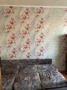 Сумська область, Суми