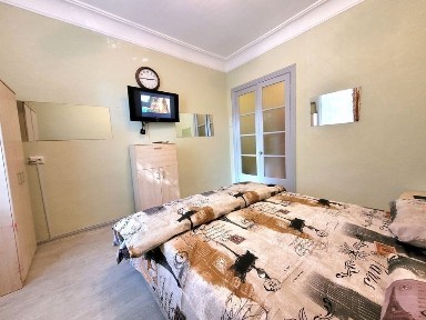 Одеська область, Одеса, Приморський