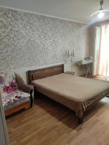 Одеська область, Чорноморськ