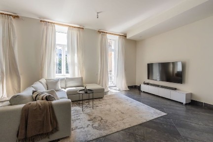 Київська область, Київ, Шевченківський