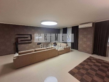 Київська область, Київ, Шевченківський