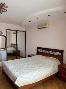 Київська область, Київ, Дніпровський