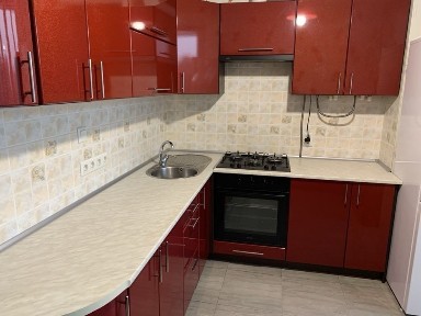 Київська область, Ірпінь