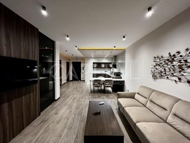 Київська область, Київ, Печерський