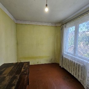 Житомирська область, Житомир, Центр