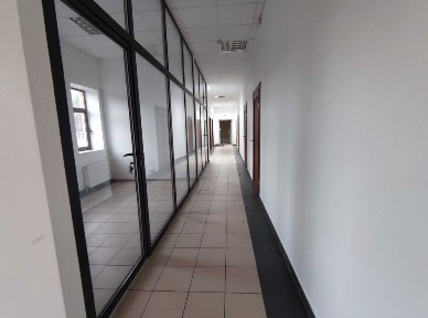 Харківська область, Харків, Немишлянський