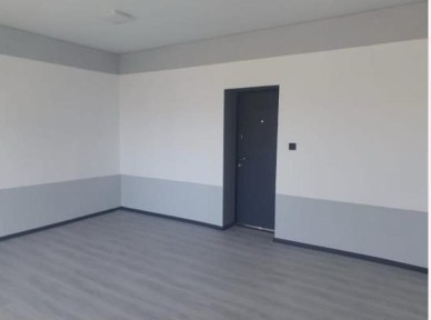 Оренда офісних приміщень в м. Ужгород