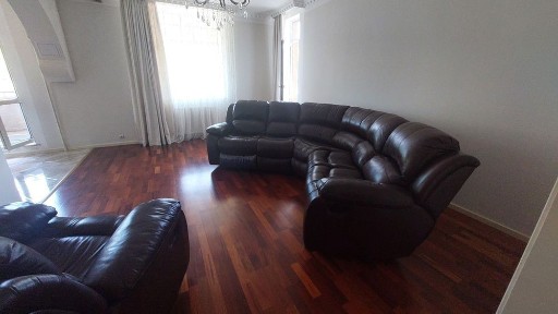 Квартира в оренду