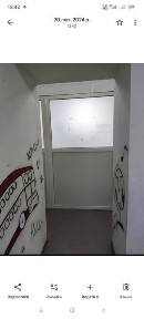 Здам приміщення в оренду