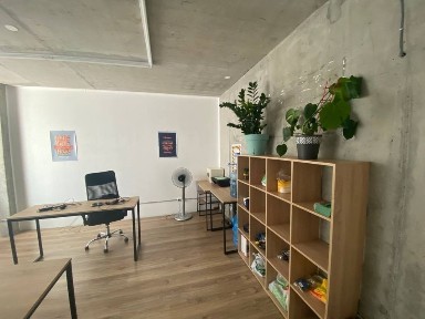 Київ, Печерський, Голосіївський проспект 30 б