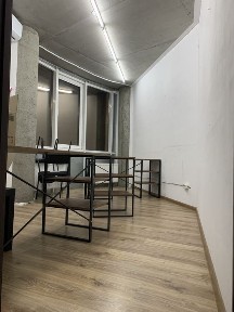 Київ, Печерський, Голосіївський проспект 30 б