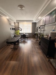 Офіс біля М Позняки 5 хв, видовий жилий комплекс, біля ТРЦ