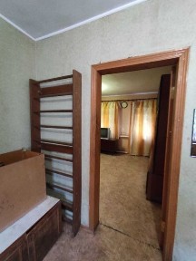 Харківська область, Чугуїв