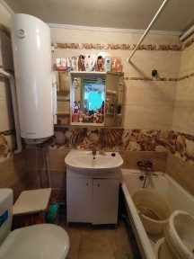 Харківська область, Чугуїв