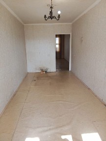 Київська область, Київ, Оболонський