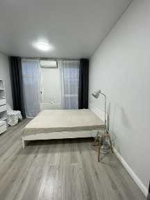 Однокімнатна квартира в ЖК бізнес класу