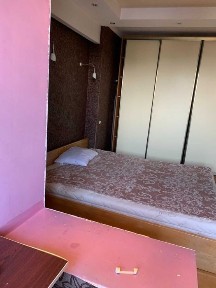 Київська область, Київ, Святошинський