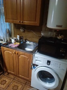 Продам будинок в Чернігівській області.