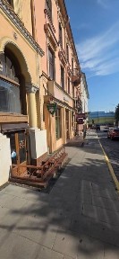 Чернівецька область, Чернівці