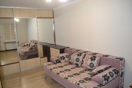 2-х кімнатна квартира в центрі Кам'янця-Подільського!