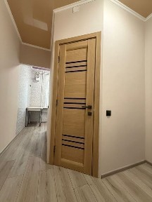 Миколаївська область, Миколаїв, Центральний