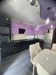 Миколаївська область, Миколаїв, Заводський