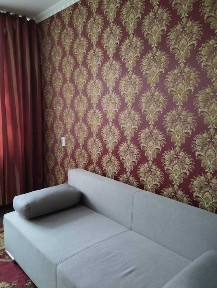 Миколаївська область, Миколаїв, Заводський