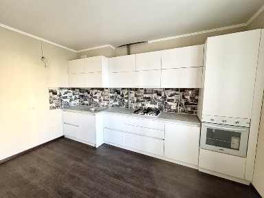 Миколаївська область, Миколаїв, Заводський