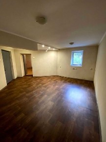 Продаж приміщення в центрі Фастова