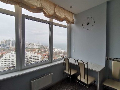 Одеська область, Одеса, Приморський