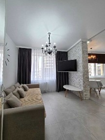 Одеська область, Одеса, Приморський