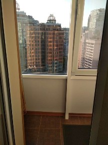 Свой гостиничный номер в аркадии помесячно