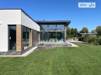 Київська область, Вишеньки