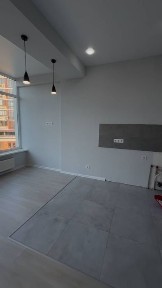 Одеська область, Одеса, Приморський