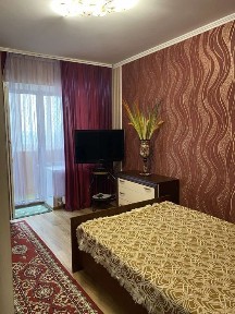 Продається 2 кім квартира у новобудові