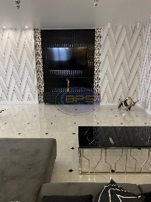 Одеська область, Одеса, Київський