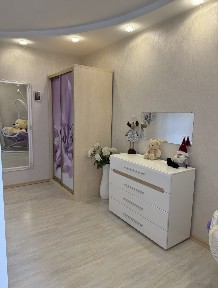 Одесская, Одесса, Хаджибейский, Дюковская