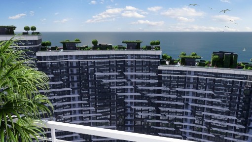 Одесская, Одесса, Приморский, Курортный пер