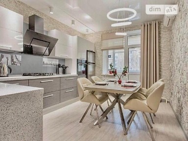 Одеська область, Одеса, Приморський