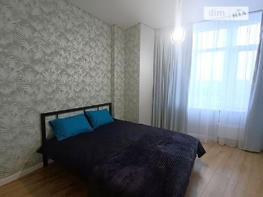 Одесса, Французский бул., 21А