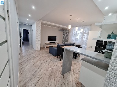 Довготривала оренда 2к квартири на вул. Глибочицька 32В • ID 32923761