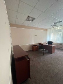 Сумська область, Суми